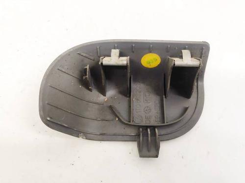 other-vw-touran-1t1-1t2-2003-2004-2005-2006-2007-2008-2009-2010-2011-35337855 main image