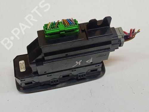 Switch VOLVO V70 II (285) D5 | BP38006287I30 - Image 3