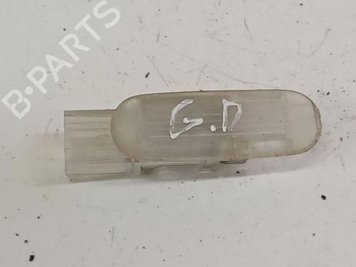 interior-roof-light-renault-scenic-ii-jm01_-2003-2004-2005-2006-2007-2008-2009-2010-34902653 main image