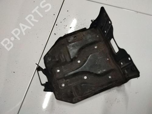 Støtte SUZUKI SWIFT III (MZ, EZ) 1.3 (RS413, ZC11S) | BP34929352C155 - Image 3