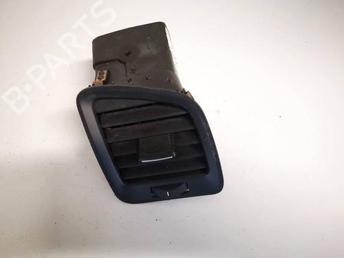 Used Air vent OPEL INSIGNIA A (G09) 2.0 CDTI (68) (131 hp) 32563578