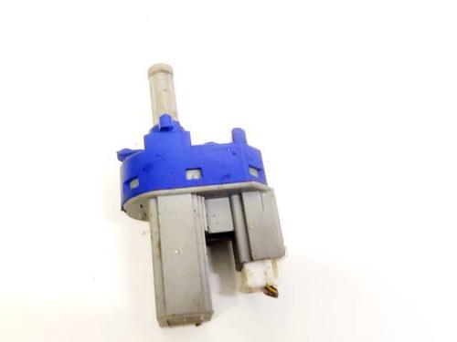 Electronic module MAZDA 6 Hatchback (GH) 2.2 D (GH10) | BP35190737M83 - Image 2