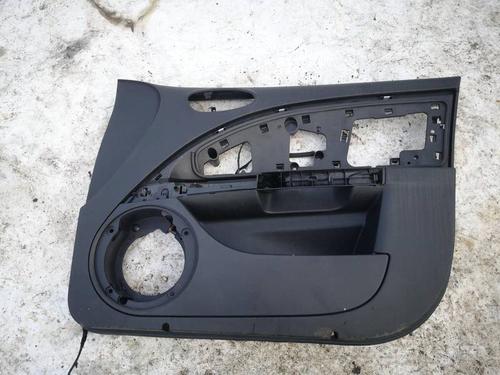 front-right-panel-seat-leon-1p1-2005-2006-2007-2008-2009-2010-2011-2012-2013-40067802 main image