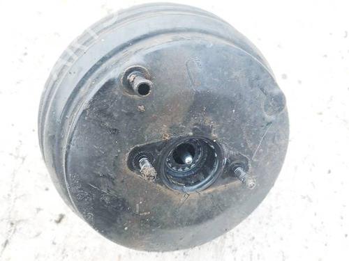 Servo brake HONDA FR-V (BE) 1.7 (BE1) | BP34864308M42 - Image 2