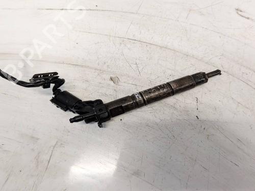 Used Injector Injector 36960020 36960020