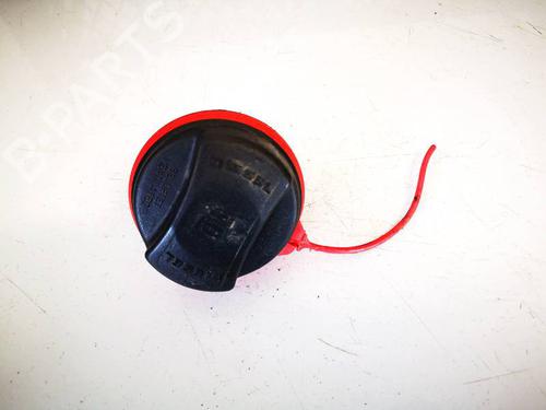 fuel-cap-opel-astra-j-p10-2009-2010-2011-2012-2013-2014-2015-2016-35017642 main image
