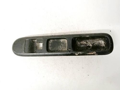 Used Switch Switch 35101945 35101945