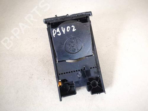 Cup/Object holder AUDI A4 B6 (8E2) 2.5 TDI | BP35240993I37 - Image 2