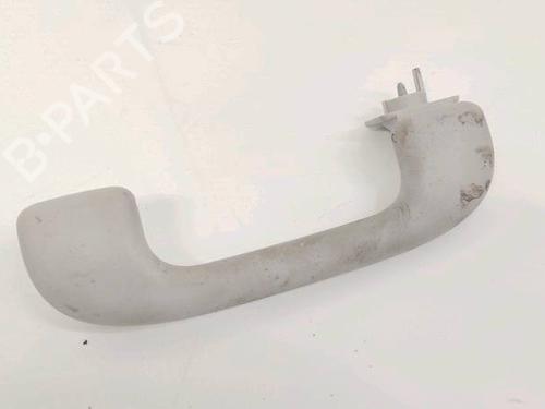 Used Interior roof handle Interior roof handle 35322460 35322460