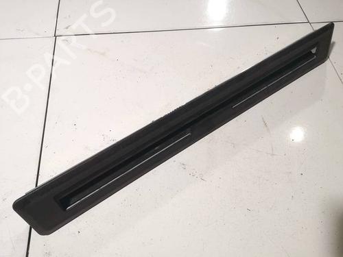Used Support Support CITROËN C8 (EA_, EB_) 2.0 16V (140 hp) 36101528 36101528