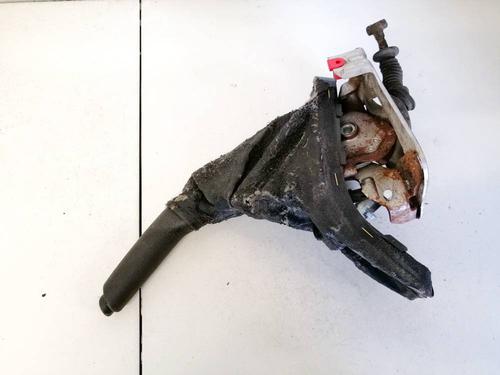 Used Hand brake Hand brake 35215838 35215838