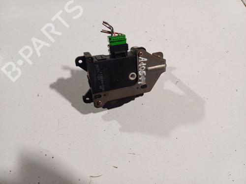 Electronic module MAZDA 6 Hatchback (GH) 2.0 MZR-CD (GH14) | BP32571284M83  - Image 6