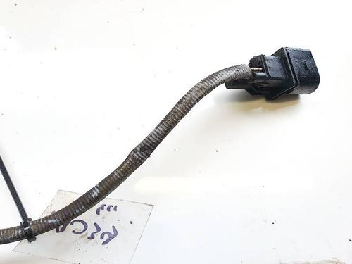 Electronic sensor BMW 7 (E65, E66, E67) 735 i | BP35295892M84 - Image 3
