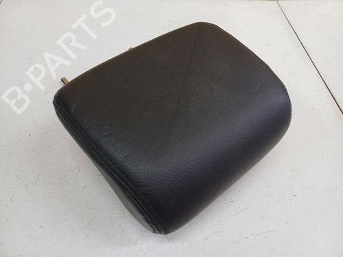Used Headrest Headrest 34882352 34882352