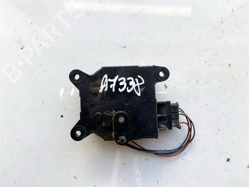 Electronic module PEUGEOT PARTNER MPV (5_, G_) 1.6 HDi 90 | BP32885153M83 - Image 2
