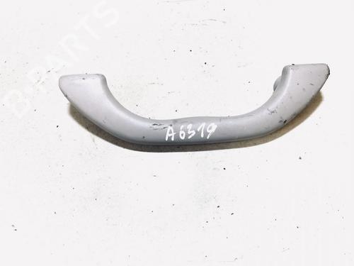 Used Interior roof handle Interior roof handle AUDI A4 B5 (8D2) 1.9 TDI (110 hp) 35603865 35603865