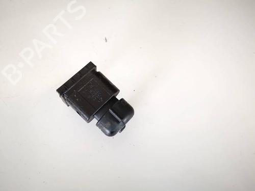 Electronic module SKODA OCTAVIA II (1Z3) 1.6 TDI | BP34959350M83 - Image 3