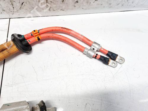 Wiring harness TESLA MODEL S (5YJS) 85D AWD | BP35159158E16 - Image 3