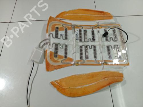 Elektronik Modul für Elektronik Modul 38042017 38042017
