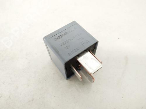 andre-jaguar-i-pace-x590-2018-33097629 main image