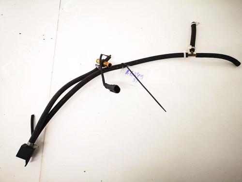 Used Electronic module Electronic module PORSCHE CAYENNE (9PA) S 4.5 (340 hp) 33090456 33090456