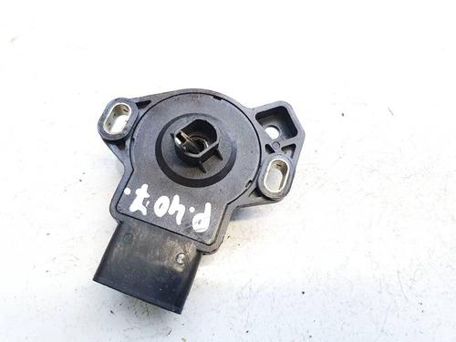 Electronic module PORSCHE CAYENNE (9PA) S 4.5 | BP35159956M83 - Image 3