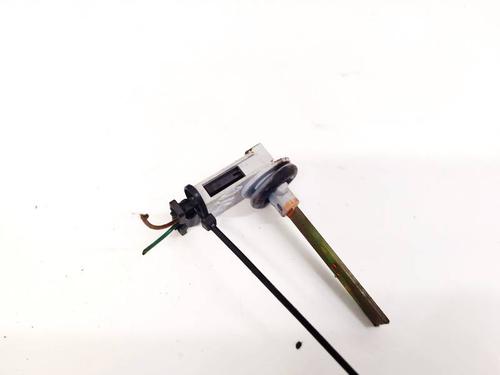 Used Electronic module Electronic module SUBARU LEGACY IV Estate (BP) 2.0 AWD (BP5) (138 hp) 34815754 34815754