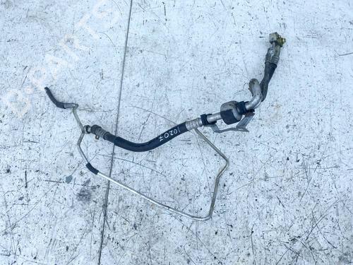ac-pipe-opel-astra-g-hatchback-t98-1998-1999-2000-2001-2002-2003-2004-2005-2006-2007-2008-2009-32584198 main image