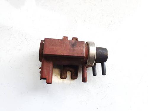Electronic module PEUGEOT 206 SW (2E/K) 1.6 HDi 110 | BP39497369M83 - Image 2