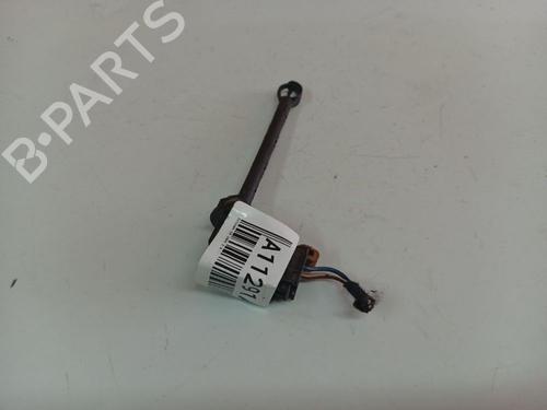 Electronic module RENAULT LAGUNA III (BT0/1) 2.0 dCi GT (BT11, BT1E, BT1N) | BP38430484M83 - Image 2
