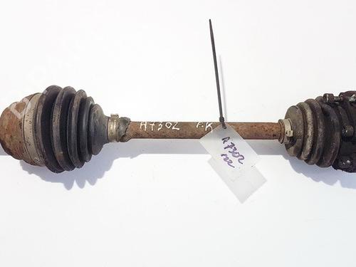 Used Left front driveshaft Left front driveshaft SEAT LEON (1M1) 1.9 TDI (110 hp) 35485176 35485176