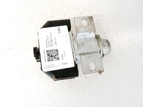 Electronic module PORSCHE CAYENNE (9PA) S 4.5 | BP32603895M83 - Image 2