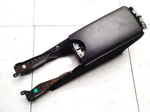 Used Armrest / Center console Armrest / Center console 34860147 34860147