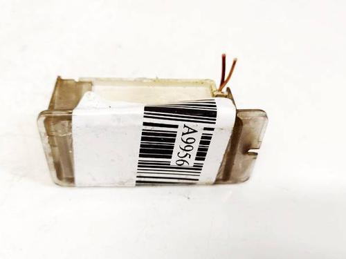 interior-roof-light-renault-megane-iii-hatchback-bz01_-b3_-2008-34872516 main image
