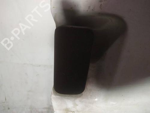 front-right-exterior-door-handle-ford-transit-van-fa_-_-2006-2007-2008-2009-2010-2011-2012-2013-2014-35176641 main image