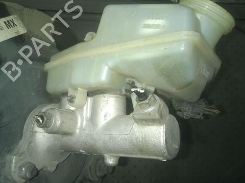 brake-master-cylinder-opel-astra-h-a04-2004-2005-2006-2007-2008-2009-2010-2011-2012-2013-2014-35656409 main image