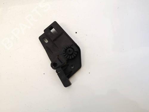 Interior handle SEAT LEON (1P1) 1.6 | BP35284344I7 - Image 3