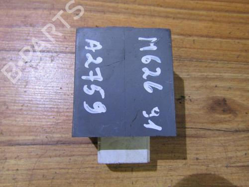 Used Other Other MAZDA 626 III (GD) 2.0 D (GDFP) (60 hp) 33480613 33480613