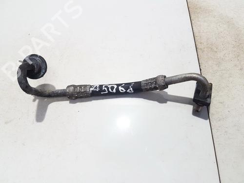Used AC pipe AC pipe RENAULT MEGANE I (BA0/1_) 1.6 16V (BA04, BA0B, BA11, BA1J, BA16, BA19, BA1K, BA1V,... (107 hp) 33524638 33524638
