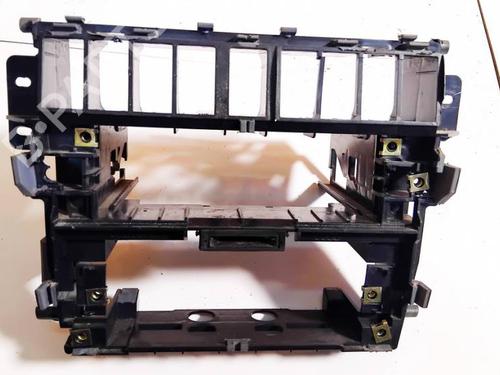 BP32591986C155 main image