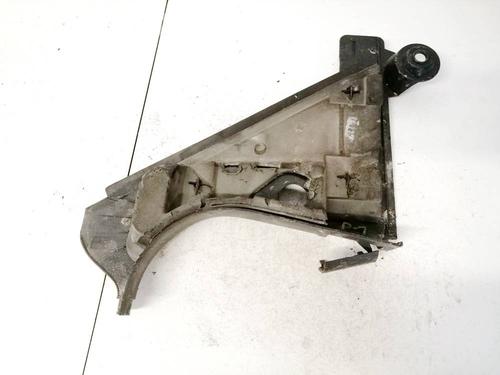 Other BMW 7 (E65, E66, E67) 730 d | BP35091407O1 - Image 2