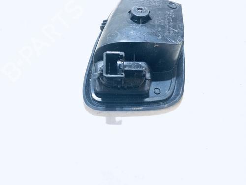 Switch FORD MONDEO IV (BA7) 1.8 TDCi | BP33067058I30 - Image 3