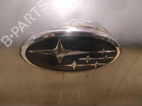 Other SUBARU TRIBECA (B9) 3.0 (WXE) | BP34843096O1 - Image 2