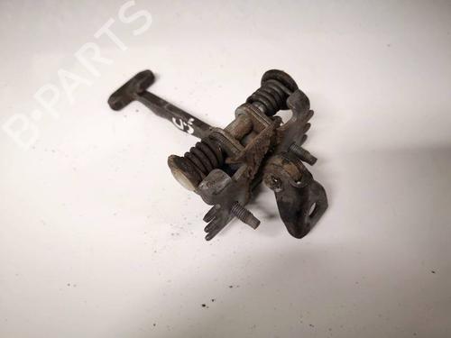 Used Hinge/Door check strap Hinge/Door check strap 34859724 34859724