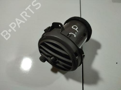 air-vent-chrysler-pt-cruiser-pt_-2000-2001-2002-2003-2004-2005-2006-2007-2008-2009-2010-32550681 main image