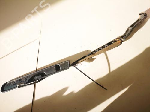 front-windshield-wiper-arm-subaru-forester-sf_-1997-1998-1999-2000-2001-2002-33083249 main image