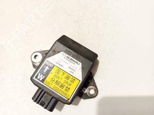 Módulo eletrónico SUBARU TRIBECA (B9) 3.0 (WXE) | BP34894764M83 - Image 3