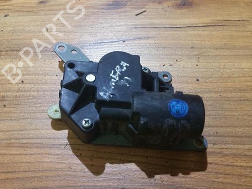 Used Electronic module Electronic module NISSAN ALMERA I Hatchback (N15) 1.6 (99 hp) 33521450 33521450