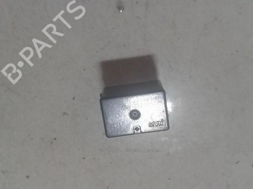 Electronic sensor MITSUBISHI OUTLANDER II (CW_W) 2.0 DI-D (CW8W) | BP33516451M84 - Image 2