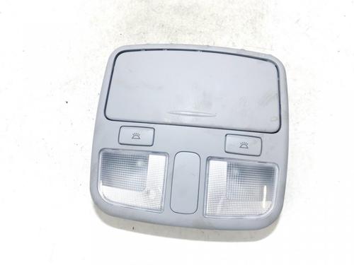 Luz interior Luz interior HYUNDAI SONATA V (NF) 2.4 (162 hp) 35863969 35863969